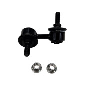 Стойка стабилизатора (линк) CTR, арт. CL0144 (CLHO-11)