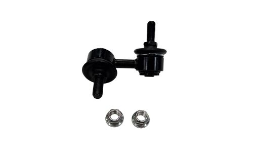 Стойка стабилизатора (линк) CTR, арт. CL0144 (CLHO-11)