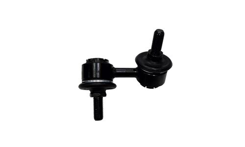 Стойка стабилизатора (линк) CTR, арт. CL0144 (CLHO-11)