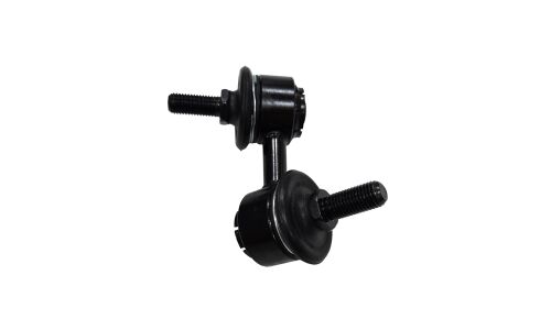 Стойка стабилизатора (линк) CTR, арт. CL0144 (CLHO-11)