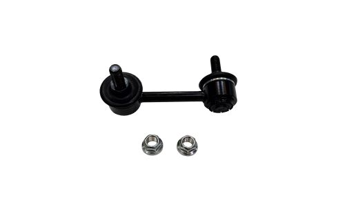 Стойка стабилизатора (линк) CTR, арт. CL0147 (CLHO-14)