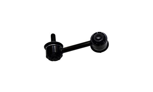 Стойка стабилизатора (линк) CTR, арт. CL0147 (CLHO-14)