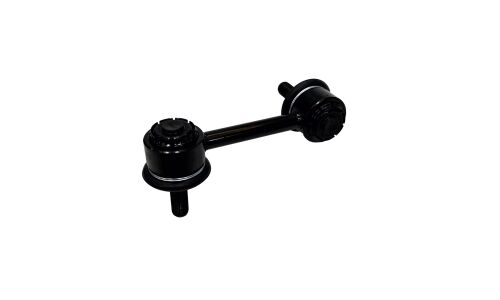 Стойка стабилизатора (линк) CTR, арт. CL0148 (CLHO-15)