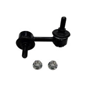 Стойка стабилизатора (линк) CTR, арт. CL0150 (CLHO-17)