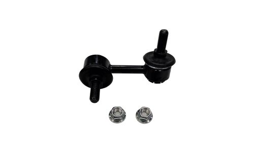 Стойка стабилизатора (линк) CTR, арт. CL0150 (CLHO-17)