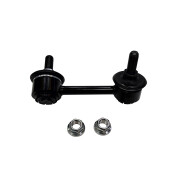 Стойка стабилизатора (линк) CTR, арт. CL0152 (CLHO-19)