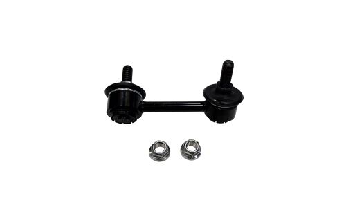 Стойка стабилизатора (линк) CTR, арт. CL0152 (CLHO-19)