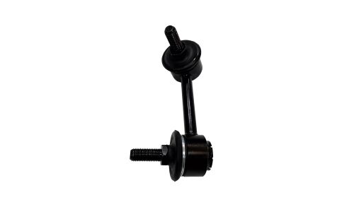 Стойка стабилизатора (линк) CTR, арт. CL0152 (CLHO-19)