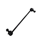 Стойка стабилизатора (линк) CTR, арт. CL0153 (CLHO-20)