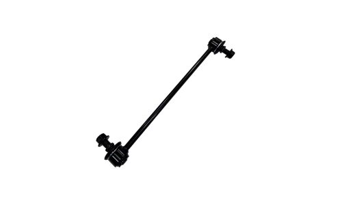 Стойка стабилизатора (линк) CTR, арт. CL0153 (CLHO-20)