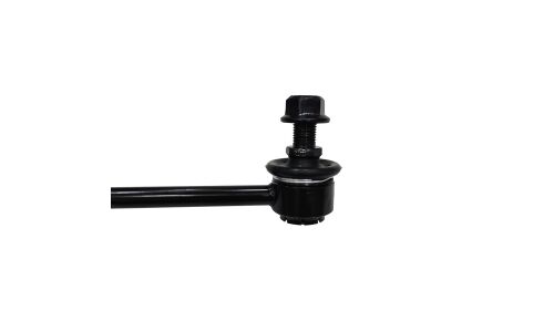 Стойка стабилизатора (линк) CTR, арт. CL0153 (CLHO-20)