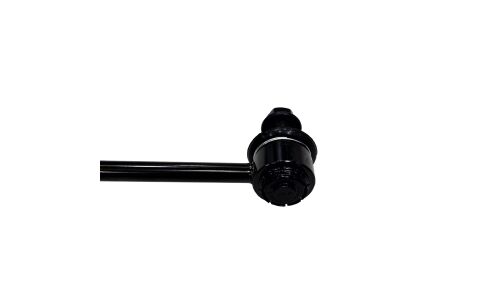 Стойка стабилизатора (линк) CTR, арт. CL0153 (CLHO-20)