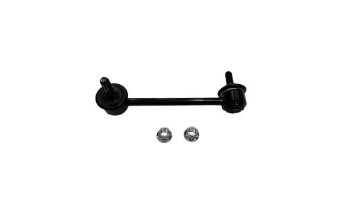 Стойка стабилизатора (линк) CTR, арт. CL0154 (CLHO-21)