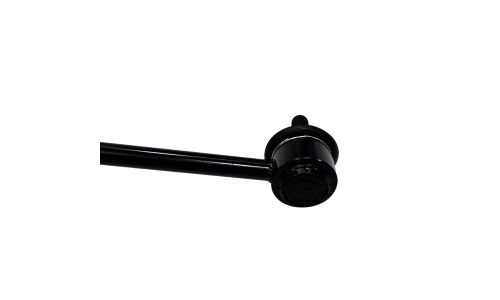 Стойка стабилизатора (линк) CTR, арт. CL0157 (CLHO-24)