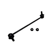 Стойка стабилизатора (линк) CTR, арт. CL0158 (CLHO-25)