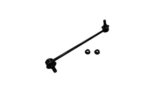 Стойка стабилизатора (линк) CTR, арт. CL0158 (CLHO-25)