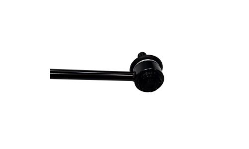 Стойка стабилизатора (линк) CTR, арт. CL0158 (CLHO-25)