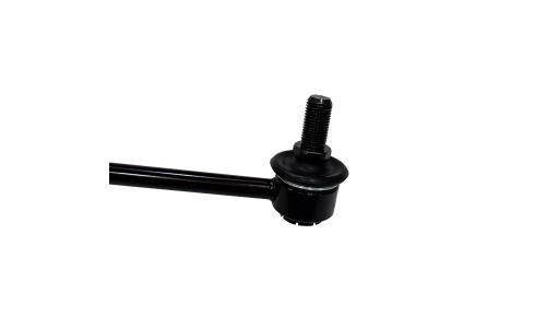 Стойка стабилизатора (линк) CTR, арт. CL0159 (CLHO-26)