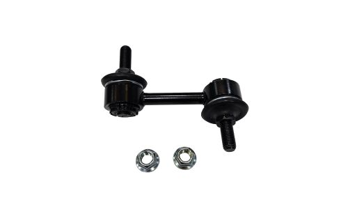 Стойка стабилизатора (линк) CTR, передняя, для Honda Accord, арт. CL0160 (CLHO-27)