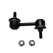 Стойка стабилизатора (линк) CTR, арт. CL0161 (CLHO-28)