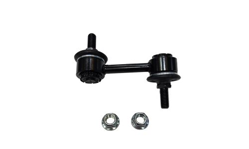 Стойка стабилизатора (линк) CTR, арт. CL0161 (CLHO-28)