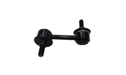 Стойка стабилизатора (линк) CTR, арт. CL0161 (CLHO-28)