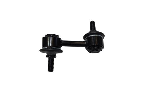 Стойка стабилизатора (линк) CTR, арт. CL0162 (CLHO-29)