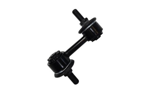 Стойка стабилизатора (линк) CTR, арт. CL0162 (CLHO-29)