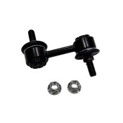 Стойка стабилизатора (линк) CTR, арт. CL0163 (CLHO-30)