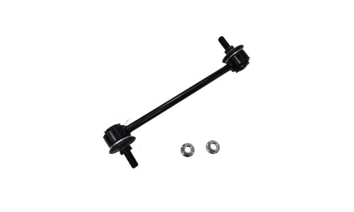 Стойка стабилизатора (линк) CTR, арт. CL0231 (CLIS-3)