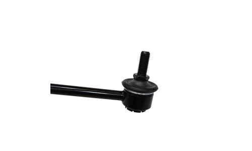 Стойка стабилизатора (линк) CTR, арт. CL0231 (CLIS-3)