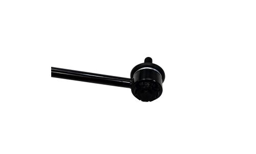 Стойка стабилизатора (линк) CTR, арт. CL0231 (CLIS-3)