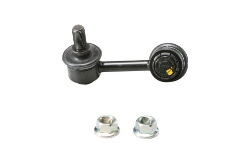 Стойка стабилизатора (линк) CTR, арт. CL0378 (CLM-11)