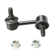 Стойка стабилизатора (линк) CTR, арт. CL0379 (CLM-12)