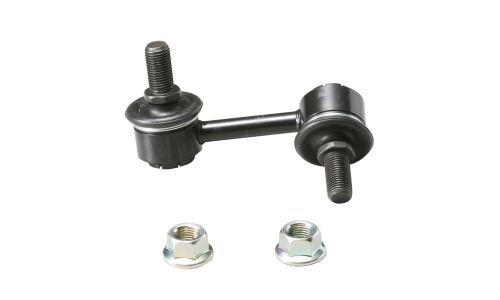 Стойка стабилизатора (линк) CTR, арт. CL0379 (CLM-12)