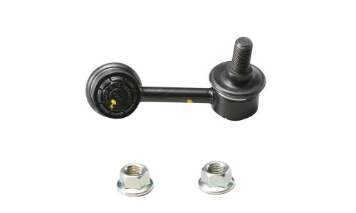 Стойка стабилизатора (линк) CTR, арт. CL0379 (CLM-12)