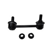 Стойка стабилизатора (линк) CTR, арт. CL0380 (CLM-13)