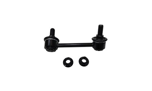 Стойка стабилизатора (линк) CTR, арт. CL0380 (CLM-13)