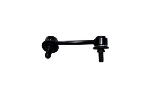 Стойка стабилизатора (линк) CTR, арт. CL0380 (CLM-13)