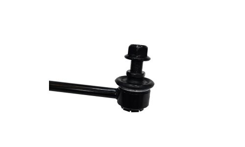 Стойка стабилизатора (линк) CTR, арт. CL0381 (CLM-14)