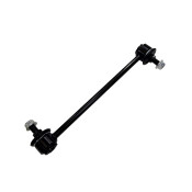 Стойка стабилизатора (линк) CTR, арт. CL0385 (CLM-20)