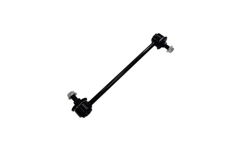 Стойка стабилизатора (линк) CTR, арт. CL0385 (CLM-20)