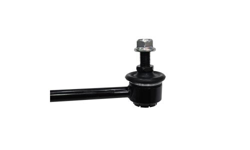 Стойка стабилизатора (линк) CTR, арт. CL0385 (CLM-20)