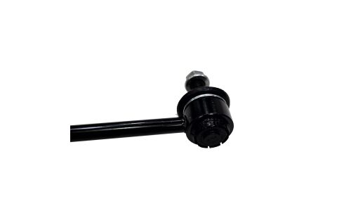 Стойка стабилизатора (линк) CTR, арт. CL0385 (CLM-20)