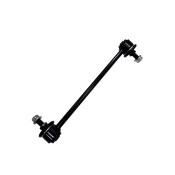 Стойка стабилизатора (линк) CTR, арт. CL0386 (CLM-21)