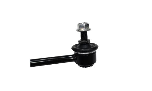 Стойка стабилизатора (линк) CTR, арт. CL0386 (CLM-21)