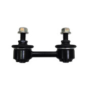 Стойка стабилизатора (линк) CTR, арт. CL0374 (CLM-3)