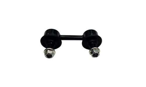 Стойка стабилизатора (линк) CTR, арт. CL0374 (CLM-3)