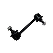 Стойка стабилизатора (линк) CTR, арт. CL0375 (CLM-6)