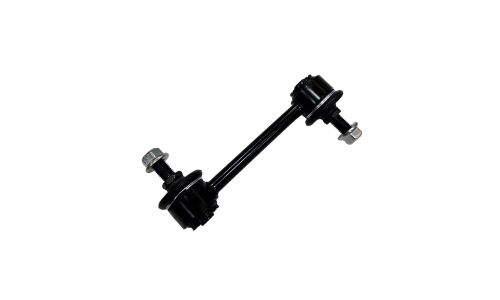 Стойка стабилизатора (линк) CTR, арт. CL0375 (CLM-6)